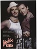 曼波王/The Mambo Kings(1992)
