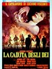 该诅咒的人/La Caduta degli dei(1969)