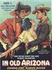 在古老的亚里桑纳/In Old Arizona(1928)