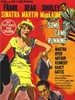 魂断情天/Some Came Running(1958)