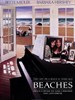 情比姊妹深/Beaches(1988)