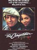 竞赛/The Competition(1980)