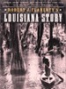 路易斯安娜州的故事/Louisiana Story(1948)