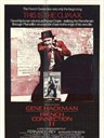 法国贩毒网2 French Connection II(1975)