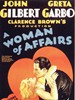 女实业家/A Woman of Affairs(1928)