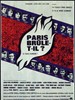 巴黎战火/Is Paris Burning?(1966)