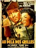 马拉帕加之墙/Le Mura di Malapaga(1949)