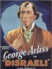 英宫秘史/Disraeli(1929)