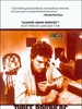 三兄弟/Tre fratelli(1981)