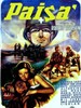 战火/Paisà(1946)