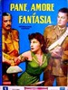面包，爱情和幻想/Pane, amore e fantasia(1953)