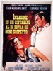 对一个不容怀疑的公民的调查/Indagine su un cittadino al di sopra di ogni sospetto(1970)