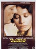 特殊的一天/Una giornata particolare(1977)