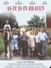 像在天堂一样/Så som i himmelen(2004)