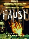 浮士德 Faust(1994)
