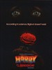 大脚哈利/Harry and the Hendersons(1987)