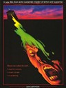 天魔回魂 Prince of Darkness(1987)
