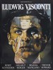 路德维希/Ludwig(1972)