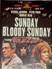 血腥星期天/Sunday Bloody Sunday(1971)