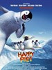 快乐的大脚/Happy Feet(2006)