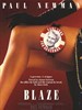爱的大风暴/Blaze(1989)