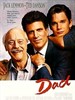 吾爱吾父/Dad(1989)