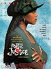 写诗的贾斯廷斯/Poetic Justice(1993)
