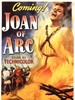 圣女贞德/Joan of Arc(1948)