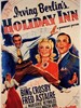 欢乐饭店/Holiday Inn(1942)