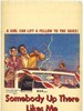 回头是岸/Somebody Up There Likes Me(1956)