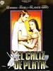圣杯/The Silver Chalice(1954)