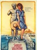 第二春/Shirley Valentine(1989)