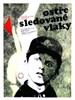 严密监视的列车/Ostre Sledovane Vlaky(1966)