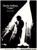列尼传/Lenny(1974)