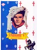 亨利五世/The Chronicle History of King Henry the Fift with His Battell Fought at Agincourt in France(1944)