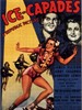 Ice-Capades(1941)