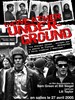 地下气象/The Weather Underground(2002)