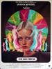 男朋友/The Boy Friend(1971)
