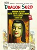 龙种/Dragon Seed(1944)