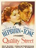 特色街道/Quality Street(1937)