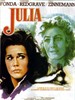 朱莉娅/Julia(1977)