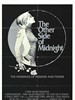 午夜情挑/The Other Side of Midnight(1977)