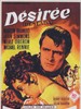 拿破仑情史/Desirée(1954)