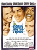 罗宾七侠/Robin and the 7 Hoods(1964)