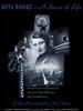 兰德：一种生命感/Ayn Rand: A Sense of Life(1997)