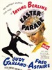 花开蝶满枝/Easter Parade(1948)
