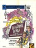 格林兄弟的奇妙世界/The Wonderful World of the Brothers Grimm(1962)