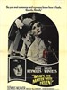 海伦怎么了？/What's the Matter with Helen?(1971)