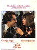 接触社会/A Touch of Class(1973)