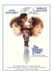 转折点/The Turning Point(1977)